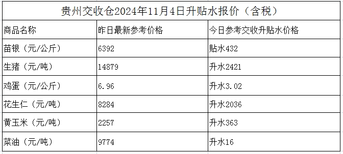 微信图片_20241104162641