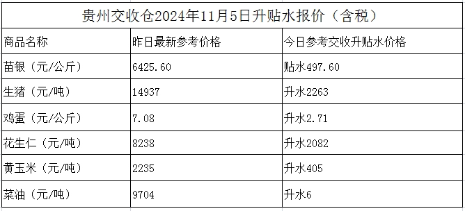 微信图片_20241105161050