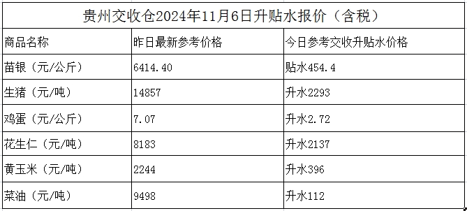 微信图片_20241107091140