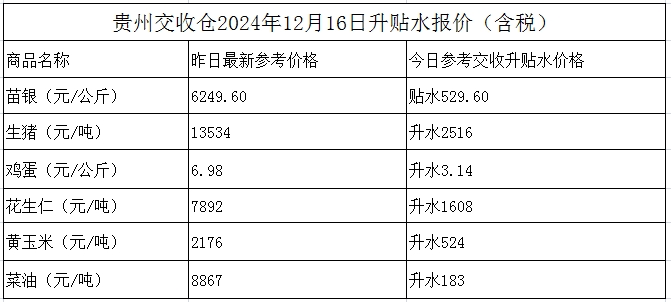 微信图片_20241216165710