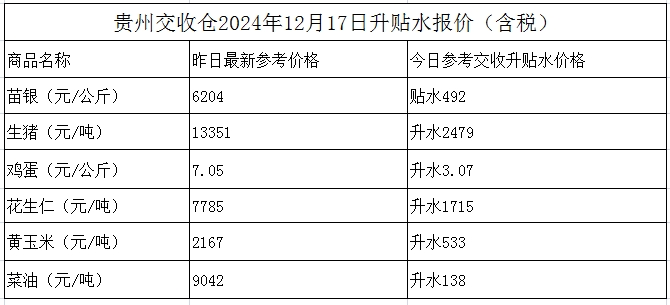 微信图片_20241217154055