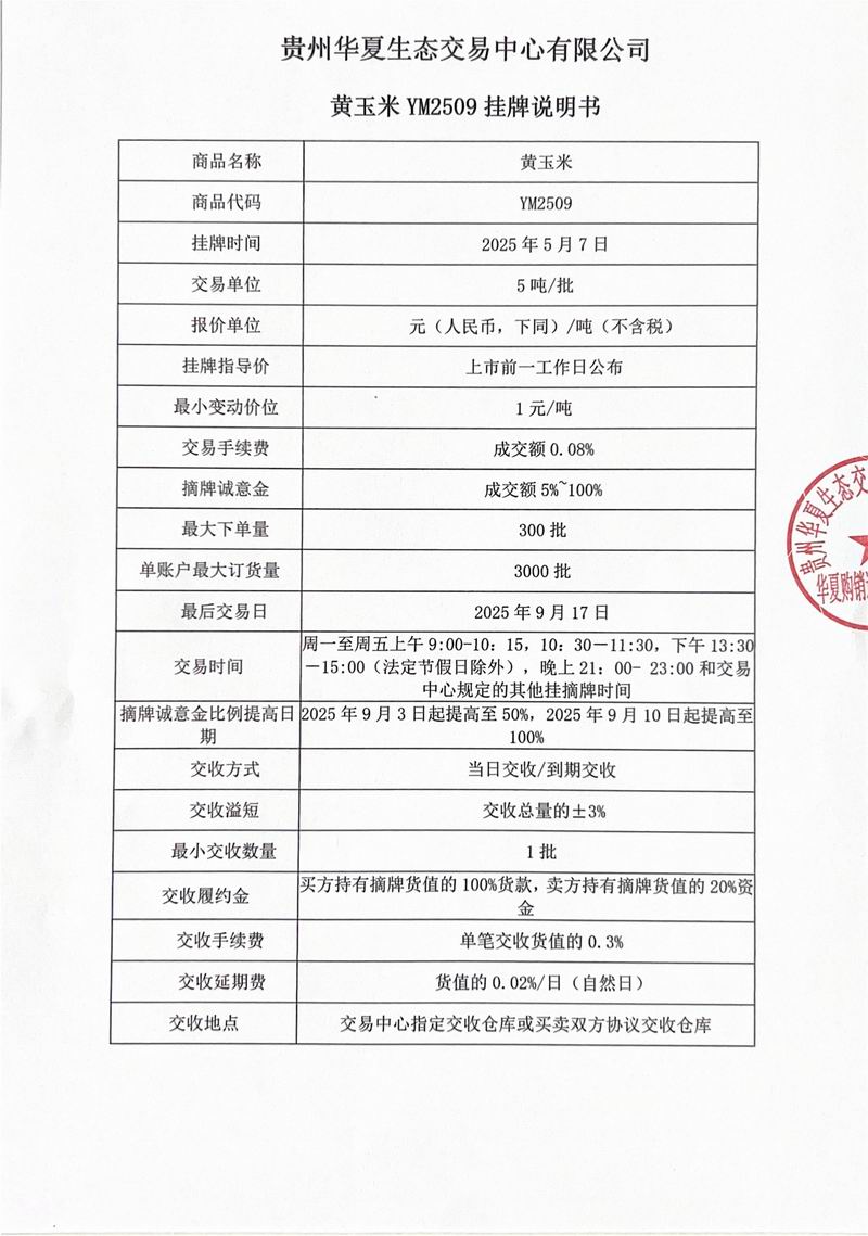 Page_1_docsmall.com